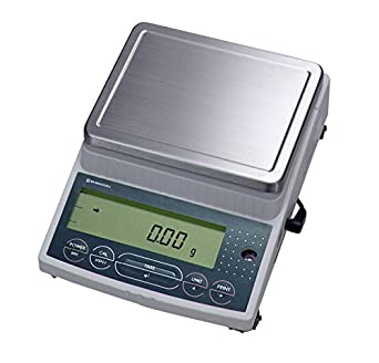 Cân điện tử Shimadzu BL-1200H